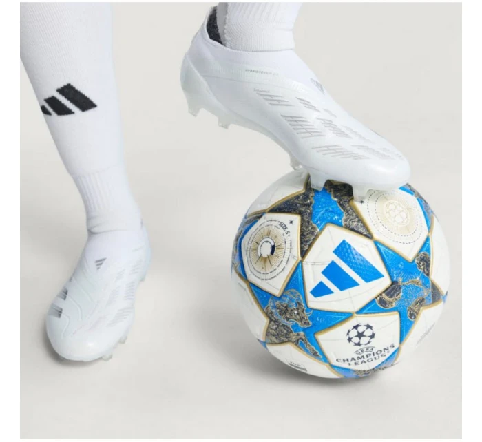Fotbal adidas UCL Pro 25/26 League Stage Champions League JD0188 Fotbal adidas UCL Pro 25/26 League Stage Champions League JD0188