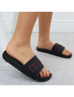 Big Star W SS274708 INT2153A žabky