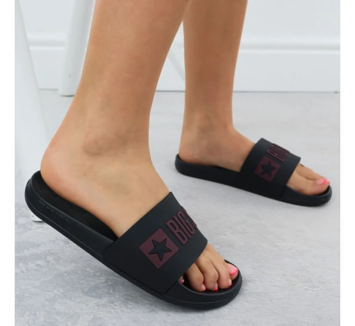 Big Star W SS274708 INT2153A žabky