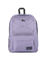 Batoh JanSport Flex Pack EK0A5BBXW301