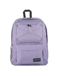 Batoh JanSport Flex Pack EK0A5BBXW301