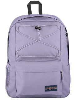 Batoh JanSport Flex Pack model 21386341 - Inny