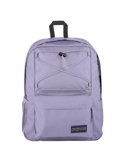 Batoh JanSport Flex Pack EK0A5BBXW301