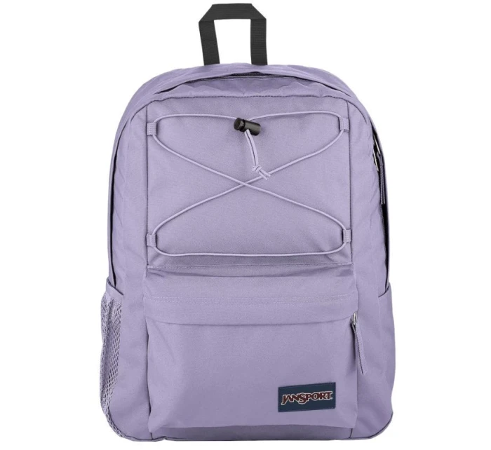 Batoh JanSport Flex Pack EK0A5BBXW301