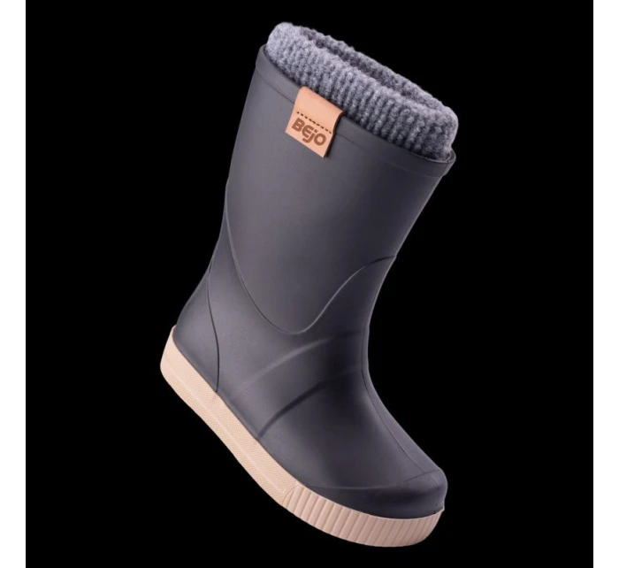 Bejo Frosties Kids Jr wellingtons 92800690126