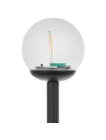 LAMPA SOLARNA model 21831115