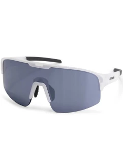 Brýle Rogelli model 21850985 bílé