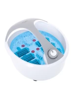 Masážní přístroj na nohy ADLER AD 2177