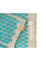 podložka  GREY model 21863731