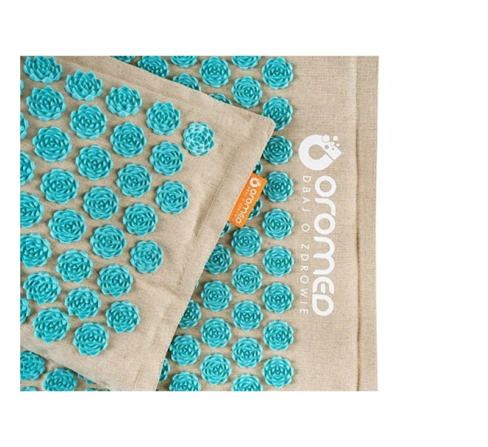 podložka  GREY model 21863731