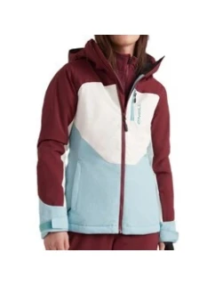 Dámská zimní sportovní bunda O'neill Diamond model 21875296 - ONeill