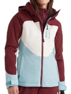 Dámská zimní sportovní bunda O'neill Diamond model 21875296 - ONeill