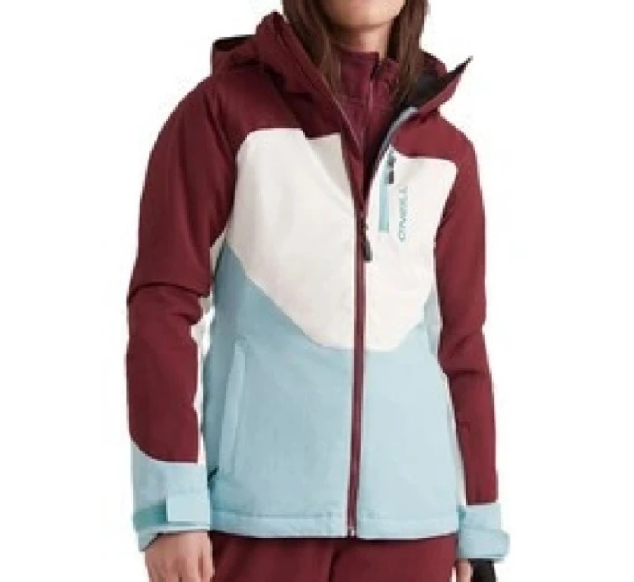 Dámská zimní sportovní bunda O'neill Diamond model 21875296 - ONeill