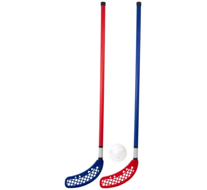 SET 2 A ENERO model 21933750