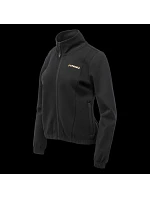 Dámská mikina model 22056479 W - Fitanu Dámská mikina model 22056479 W - Fitanu