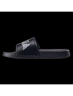 Dětské žabky AMIRO TEEN