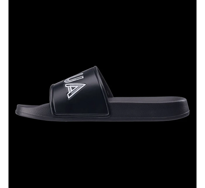 Dětské žabky AMIRO TEEN