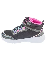 Skechers S-Lights: Unicorn Chaser – Jumping Magic 303302L-BKMT Černé 28 Skechers S-Lights: Unicorn Chaser – Jumping Magic 303302L-BKMT Černé 28