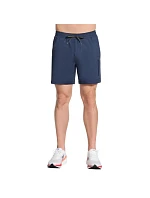 Skechers Weekend 7 Short SH174-NVY tmavě modré L Skechers Weekend 7 Short SH174-NVY tmavě modré L