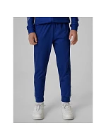 Chlapecké sportovní kalhoty 4F 4FJRSS26TFTRM1536-90A Chlapecké sportovní kalhoty 4F 4FJRSS26TFTRM1536-90A