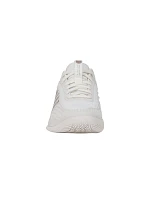 K-Swiss HYPERCOURT EXPRESS 3 BLANC DE BLANC/ROSE GOLD-M (94603-118-M)