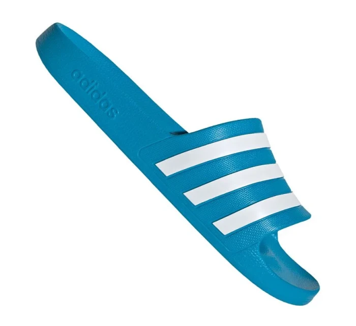 Klapki Adilette Aqua M model 19556498 - ADIDAS