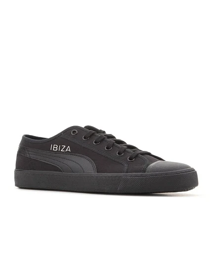 Dámské boty Wmns Ibiza W model 16022940 04 - Puma