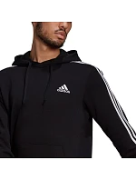 Adidas Essentials Hoodie M GK9581 pánské