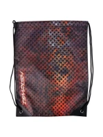 Taška, batoh model 18782342 - Tempish