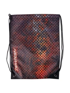 Taška, batoh Tempish Hitts 102000172042