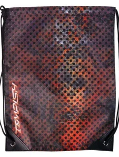 Taška, batoh model 18782342 - Tempish