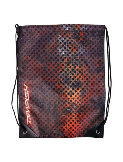 Taška, batoh model 18782342 - Tempish