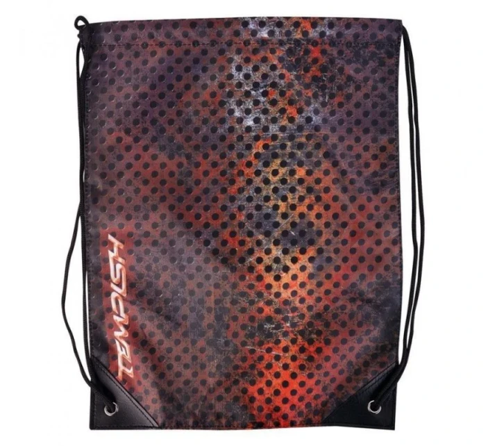 Taška, batoh model 18782342 - Tempish