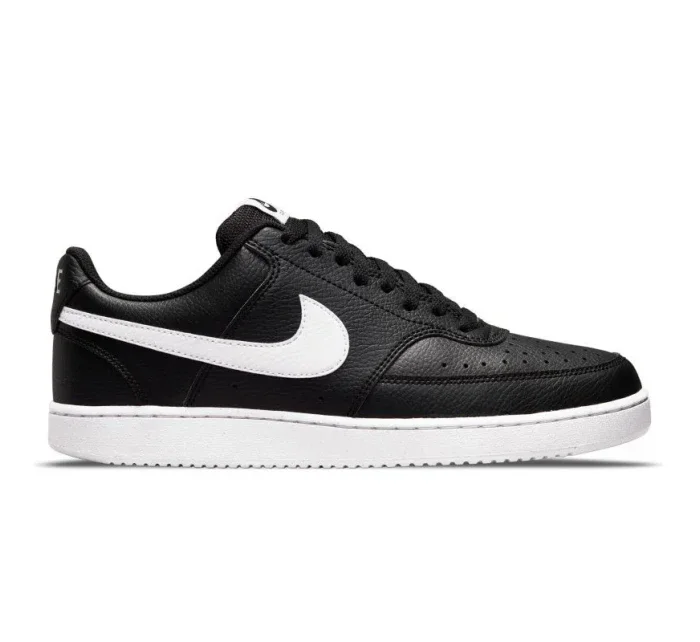 Boty Nike Court Vision Low M DH2987-001