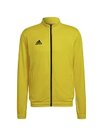 Pánská mikina Entrada 22 M HI2134 - Adidas