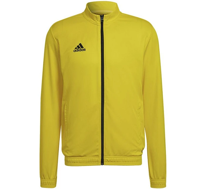 Pánská mikina Entrada 22 M HI2134 - Adidas