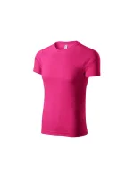 Tričko Piccolio Pelican Jr MLI-P7240