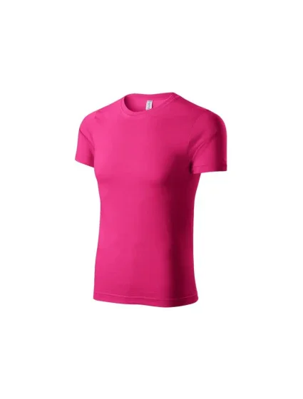 Tričko Piccolio Pelican Jr MLI-P7240