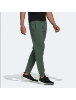 Pánské tepláky Recbos M HM7892 - Adidas