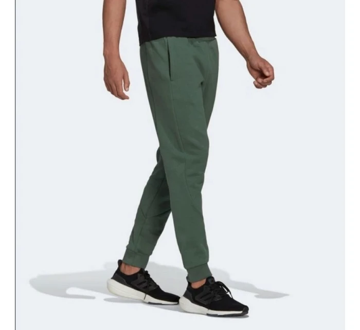 Pánské tepláky Recbos M HM7892 - Adidas