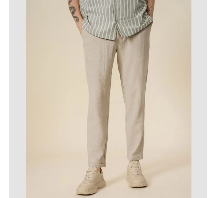 Kalhoty M model 18546766 83S - Outhorn