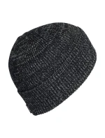 Kšiltovka Run CR HY0671 - Adidas Kšiltovka Run CR HY0671 - Adidas