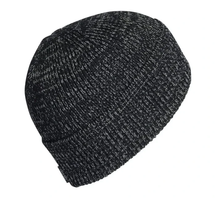 Kšiltovka Run CR HY0671 - Adidas Kšiltovka Run CR HY0671 - Adidas