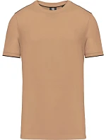 Pánské pracovní tričko "DaytoDay" 20. model 22431936 - WK