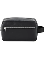 QD Taška na 51.D black model 22539890 - Quadra QD Taška na 51.D black model 22539890 - Quadra