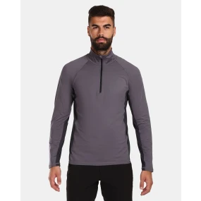 WILLIE-M Šedá - Kilpi WILLIE-M Šedá - Kilpi