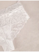 Wol-Bar Nova barva: bílá