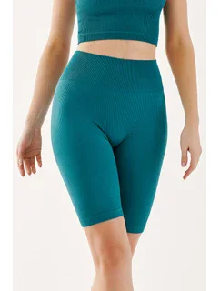 Gabriella Track Rib Code 1205 barva:emerald