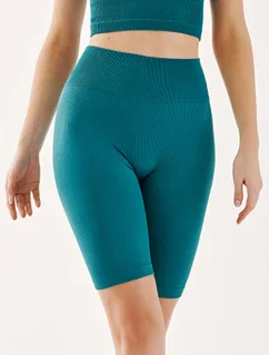 Gabriella Track Rib Code 1205 barva:emerald