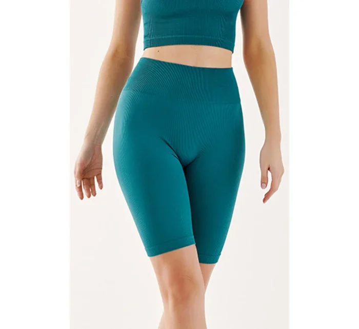 Gabriella Track Rib Code 1205 barva:emerald